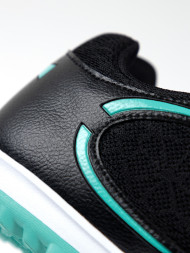 Шиповки FN Core (TF) (Black/Teal)