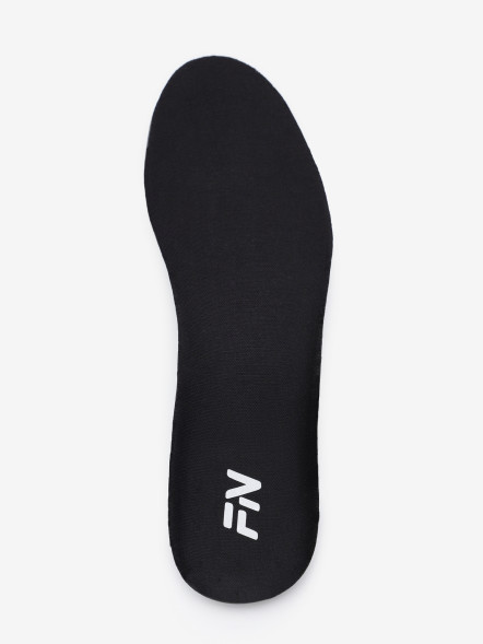 Шиповки FN Core (TF) (Black/Teal)