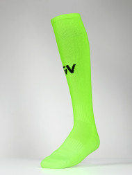Детские гетры FN Mono Kid Light Green