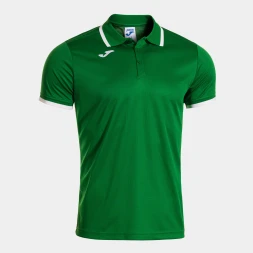 Поло JOMA COMBI PREMIUM