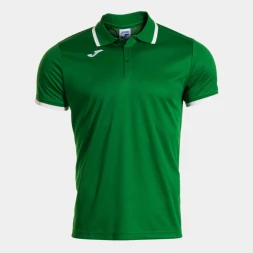 Поло JOMA COMBI PREMIUM