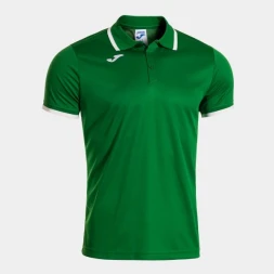 Поло JOMA COMBI PREMIUM