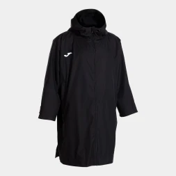 Анорак JOMA URBAN VI  