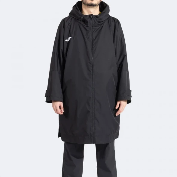 Анорак JOMA URBAN VI  