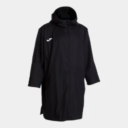 Анорак JOMA URBAN VI  