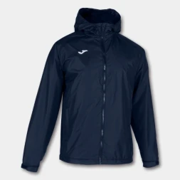 Дождевик JOMA ALASKA Темно синий