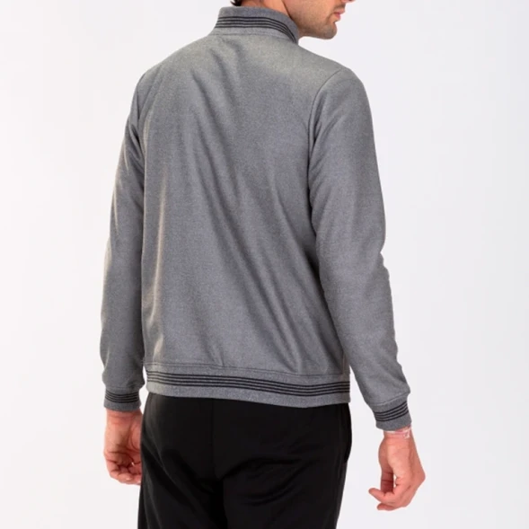 Олимпийка JOMA CAMPUS III 101589.250
