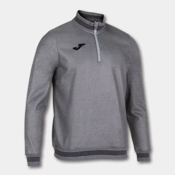 Олимпийка JOMA CAMPUS III 101589.250