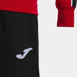 Спортивный костюм JOMA VICTORY  