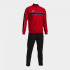 Спортивный костюм JOMA VICTORY  