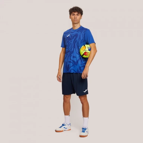 Игровая футболка JOMA LION II  