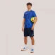 Игровая футболка JOMA LION II  
