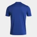 Игровая футболка JOMA LION II  