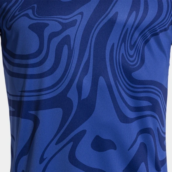 Игровая футболка JOMA LION II  