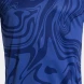 Игровая футболка JOMA LION II  