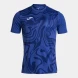 Игровая футболка JOMA LION II  