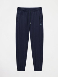 Брюки KELME Woven Trousers Blue
