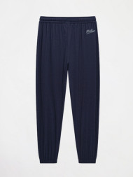Брюки KELME Woven Trousers Blue