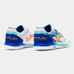 Футзальная обувь JOMA TOP FLEX REBOUND TORS2576IN