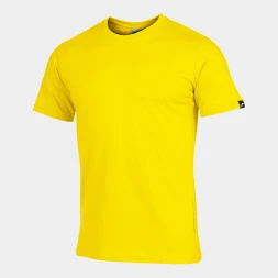 Футболка хлопковая JOMA CHAMELEON 101739.900