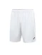Шорты JOMA NOBEL 100053.200