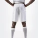 Шорты JOMA NOBEL 100053.200
