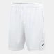Шорты JOMA NOBEL 100053.200