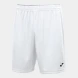 Шорты JOMA NOBEL 100053.200