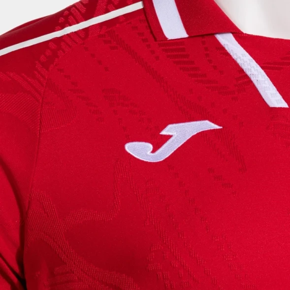 Игровая футболка JOMA FIT ONE  