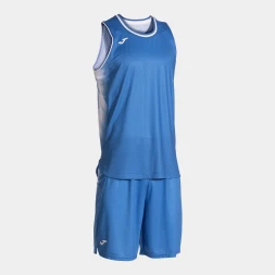 Баскетбольная форма JOMA FINAL FOUR