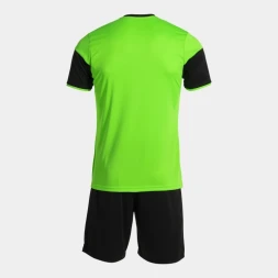 Игровая форма JOMA DANUBIO III