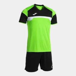 Игровая форма JOMA DANUBIO III