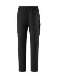 Брюки KELME Woven Trousers Black