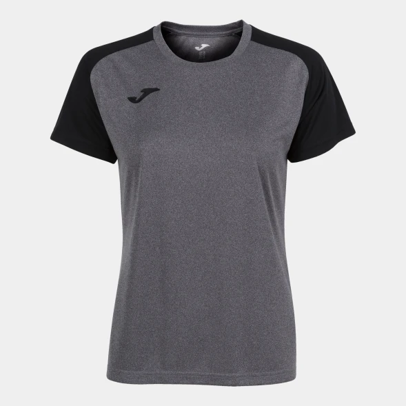 Женская игровая футболка JOMA ACADEMY IV 901335.251