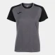 Женская игровая футболка JOMA ACADEMY IV 901335.251