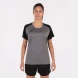 Женская игровая футболка JOMA ACADEMY IV 901335.251