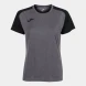 Женская игровая футболка JOMA ACADEMY IV 901335.251