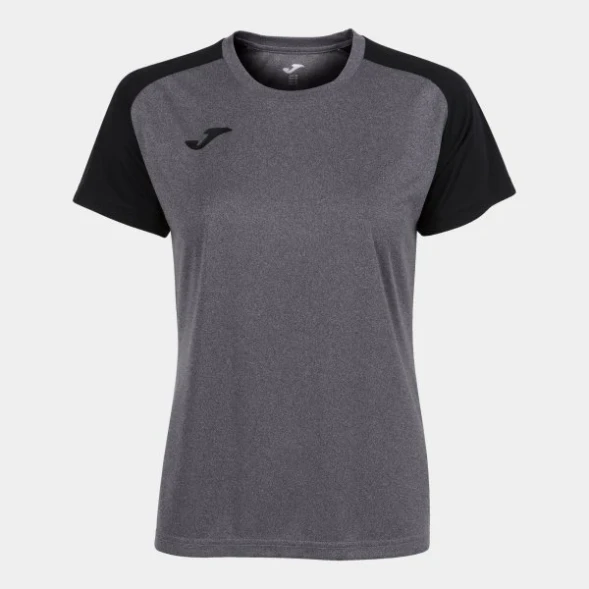 Женская игровая футболка JOMA ACADEMY IV 901335.251