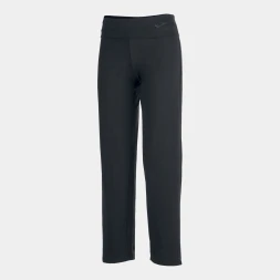 Брюки JOMA COMBI COTTON Черный