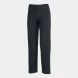 Брюки JOMA COMBI COTTON Черный