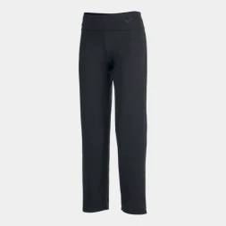 Брюки JOMA COMBI COTTON Черный