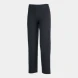 Брюки JOMA COMBI COTTON Черный