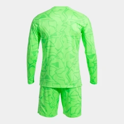 Вратарская форма JOMA ZAMORA IX  