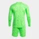 Вратарская форма JOMA ZAMORA IX  