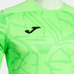 Вратарская форма JOMA ZAMORA IX  