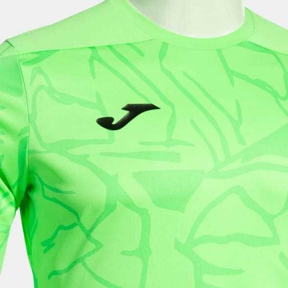 Вратарская форма JOMA ZAMORA IX  