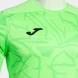 Вратарская форма JOMA ZAMORA IX  