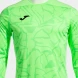 Вратарская форма JOMA ZAMORA IX  
