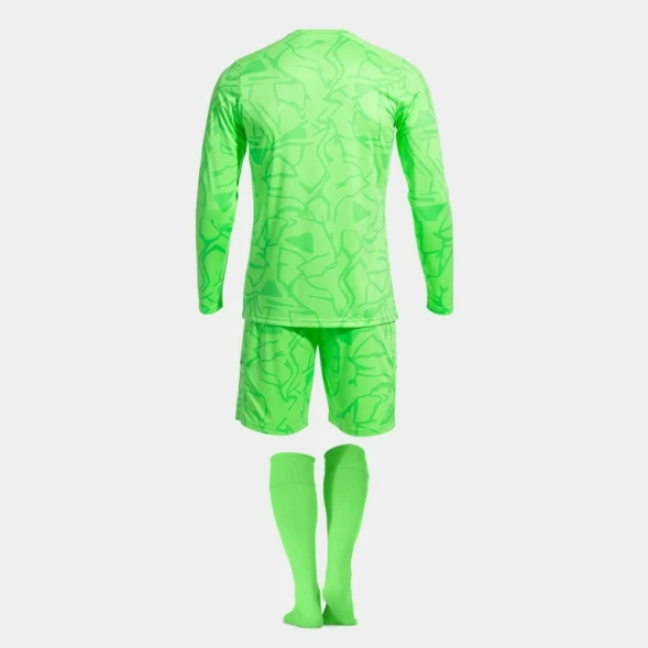 Вратарская форма JOMA ZAMORA IX  