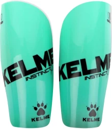 Щитки KELME ALBORAYA